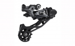 Tagumine k&auml;iguvaheti - Shimano GRX RD-RX810