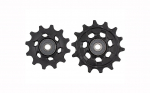 Vaheti rattad - SRAM GX Eagle X-Sync