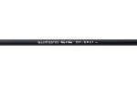 Vahetuskorpus - Shimano SIS OT-SI40