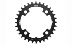 Hammasratas - SunRace CRMS00