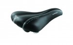 Sadul - Selle Monte Grappa Doge