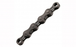 Kett - KMC Z8.3 Grey Bulk