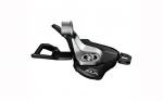 K&auml;iguhoob - Shimano SL-M7000-IR I-Spec II SLX