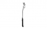 Tugijalg - Massload 24"-28" CL-KA86