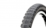 Rattarehv - CST 700 x 38C, C1338