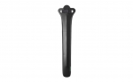 Universaalne tagaporilaud - Ass Savers Fendor Bendor Regular Black