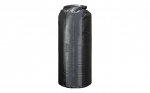 Kott - Ortlieb Dry-Bag Slate - Black