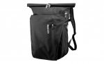 Kott - Ortlieb Vario Black