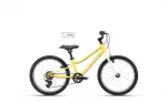 Jalgratas - CTM SLY 20"