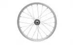 Esiratas 16" - Shining NUT