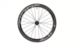 Tagaratas - Zipp 700C 303 XPLR S Carbon XDR