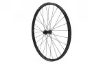 Esiratas 29" - BlackJack SL 30 ASY 15x110 Center Lock SB