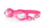 Ujumisprillid - Seven Minnie