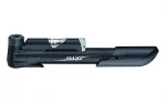 K&auml;sipump - Giyo GP-41CP