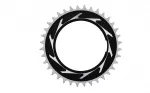 Hammasratas - SRAM XX SL Eagle Transmission T-Type