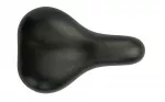 Sadul - Abi SI-168