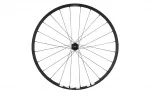 Esiratas - Shimano 29" WH-MT500