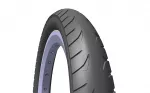 Rattarehv - Rubena 10 x 1.75 x 2 Golf