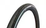 Rattarehv - Maxxis 20 x 1*3/8 Detonator