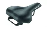 Sadul - Selle Monte Grappa Solar