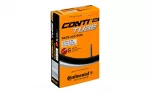 Ratta siserehv - Continental 700 x 18/25 Presta 80 mm