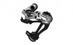 Tagumine k&auml;iguvaheti - SRAM X-5 Medium Cage