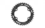 Hammasratas - Shimano FC-M5100 Deore