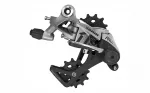 Tagumine k&auml;iguvaheti - SRAM Rival 1 Type 3.0