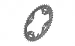 Hammasratas - Shimano FC-MT300
