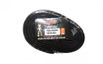 Ratta siserehv - CST 700 x 18/25C Presta 60 mm