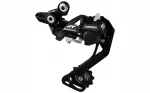 Tagumine k&auml;iguvaheti - Shimano RD-M786 Deore XT SGS