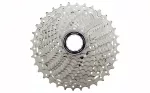 Tagumine hammasrattaplokk - Shimano CS-R7000 105