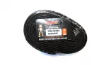 Ratta siserehv - CST 700 x 18/25 Presta 60 mm