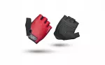 GripGrab l&uuml;hikesed kindad - GripGrab Rouleur, L
