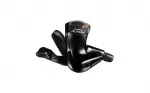 K&auml;iguvahetus - Shimano SL-S7000-8 Alfine