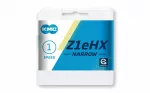 Kett - KMC Z1eHX Narrow EPT E-Bike