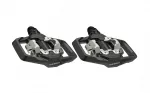 Pedaalid - Shimano PD-ME700