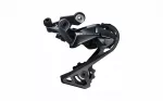 Tagumine k&auml;iguvaheti - Shimano RD-R8000 GS Ultegra