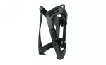 Joogipudeli hoidik - SKS TopCage