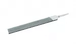 M&auml;esuusaviil, 250 mm - Star Ski Wax 12 Tpcm