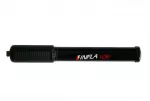 K&auml;sipump - Bee S295-3
