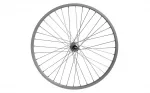 Tagaratas 24" - Shining A-6N Nut MF
