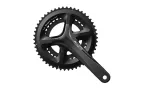 Eesmine hammasrattaplokk - Shimano FC-R4000 Tiagra
