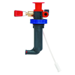 Vedelk&uuml;tusepump - MSR Arctic Fuel Pump