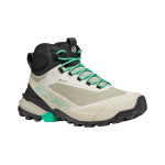Saapad - Scarpa Ribelle Cross 2 Mid GTX Wmn, valge, 38