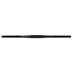 MTB lenkstang - Truvativ Descendant 750 31.8 Carbon, must