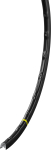 28-auguline maanteeratta velg - Mavic Open Pro UST DISC 28H