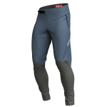 Meeste MTB-p&uuml;ksid - Troy Lee Designs Stage Mono, kiltkivihall, 28