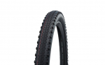 Rattarehv - Schwalbe 29 x 2.35 Thunder Burt