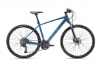 Jalgratas - CTM Stark 2.0 28"